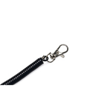Beeztees Köpek Eğitim Clickerı 6x4x1,7cm (Turuncu)