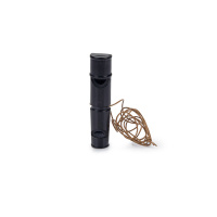 Beeztees Köpek Eğitim Düdüğü 9x2cm [L]