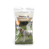Beeztees Walker Köpek Yürüyüş Eğitim ve Düzeltme Tasması 84cm [XL]