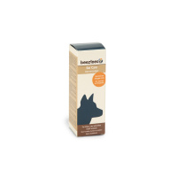 Beeztees Kedi ve Köpekler için Kulak Temizleme Solüsyonu 50ml