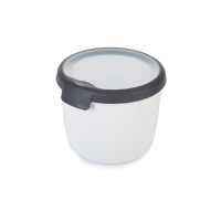 Beeztees Köpek ve Kedi Seyahat Su ve Mama Taşıma Çantası 1,5lt