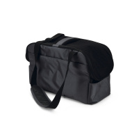 Beeztees Wagoni Yıkanabilir Köpek Taşıma Çantası 44x20x27cm