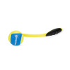 Beeztees Tenis Topu Atıcı 31cm (Sarı)
