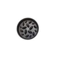 Beeztees Dbl Pom Yavaş Besleme Köpek Mama Kabı 800ml