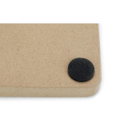 Beeztees Ahşap Köpek Zeka Geliştirme Oyuncağı 22x12x3cm