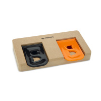Beeztees Ahşap Köpek Zeka Geliştirme Oyuncağı 22x12x3cm
