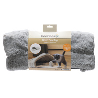 Beeztees Oyuncaklı Yavru Kedi Oyun Yatağı 50x40x15cm
