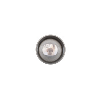 Beeztees Dbl Köpek Mama ve Su Kabı (Bambu- Antrasit) 410ml