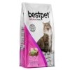 BestPet Selection Tavuklu Yetişkin Kedi Maması 15kg