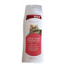 Bioline Uzun Tüylü Kedi Şampuanı 250ml