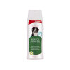 Bioline Kenevir Yağlı Köpek Şampuanı 250ml