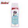 Bioline Neem Ağacı Özlü Köpek Şampuanı 250ml