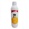 Bioline Vizon Yağı Özlü Köpek Şampuanı 1000ml