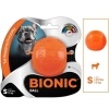 Bionic Top Köpek Oyuncağı 5,8cm [S]