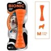 Bionic Urban Stick Köpek Oyuncağı 23cm [M]