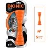 Bionic Urban Stick Köpek Oyuncağı 20cm [S]