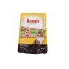 Bonnie Pouch Sığır Etli Kısırlaştırılmış Kedi Konservesi 85gr