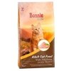 Bonnie Tavuklu Yetişkin Kedi Maması 10kg
