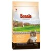 Bonnie Tavuklu Yetişkin Kedi Maması 1,5kg