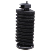 BOYU SF-03 Akvaryum İç Filtre