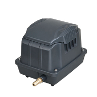 BOYU SES-40 Akvaryum Hava Kompresörü 40L/Dk 30W