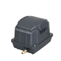 BOYU SES-20 Akvaryum Hava Kompresörü 20L/Dk 15W