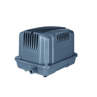 BOYU LK-60 Akvaryum Hava Kompresörü 60L/Dk 40W