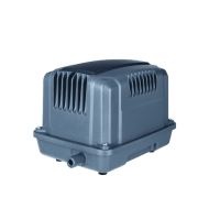 BOYU LK-100 Akvaryum Hava Kompresörü 100L/Dk 65W