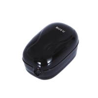 BOYU S-603 Çift Çıkışlı Akvaryum Hava Motoru 360L/S