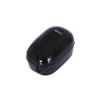 BOYU S-602 Tek Çıkışlı Akvaryum Hava Motoru 150L/S