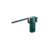 BOYU FP-08E Akvaryum İç Filtre 300L/S