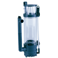 BOYU WG-308 Protein Skimmer 6W 80-120L/s