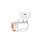 BOYU TXB-5000 Akvaryum Kafa Motoru 5000L/S