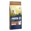 Bozita Original Kuzu Etli Yavru Köpek Maması 12kg