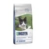 Bozita Outdoor Active Geyik Etli Yetişkin Kedi Maması 10kg