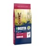 Bozita Original Classic Tavuk Etli Yetişkin Köpek Maması 12kg