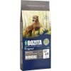 Bozita Original XL Kuzu Etli Yetişkin Köpek Maması 12kg