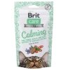 Brit Care Calming Sakinleştirici Etkili Kedi Ödül Maması 50gr