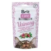 Brit Care Urinary İdrar Sağlığı Destekleyici Kedi Ödül Maması 50gr