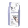 Brit Veterinary Diet Gastrointestinal Sindirim Sistemi Destekleyici Tahılsız Kedi Maması 5kg