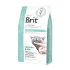 Brit Veterinary Diet Struvite İdrar Yolu Sağlığı Destekleyici Tahılsız Kedi Maması 2kg