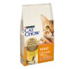 Cat Chow Tavuklu Yetişkin Kedi Maması 15kg