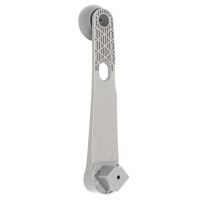 Catit SmartSift Otomatik Kedi Tuvaleti Yedek Kolu 25cm