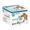 Catit Senses Food Maze Labirent Mama Standı 350ml