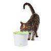 Catit Fresh&Clear Kedi ve Küçük Irk Köpekler için Otomatik Su Kabı 3000ml