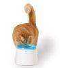Catit Fresh&Clear Kedi ve Küçük Irk Köpekler için Otomatik Su Kabı 2000ml