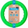 Collar Pitchdog At Getir Köpek Oyuncağı 28cm (Yeşil)