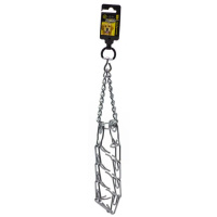 Doglife Köpek Eğitim Tasması 70cm