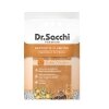 Dr. Sacchi Premium Süper Topaklanan Bodrum Mandalinası Kokulu Bentonit Kedi Kumu 10lt