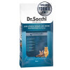 Dr.Sacchi Premium Somonlu ve Ton Balıklı Yetişkin Kedi Maması 10kg